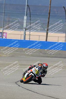 media/Mar-20-2022-WERA (Sun) [[fab9ff9d20]]/LWT SS D SBK E Superstock/